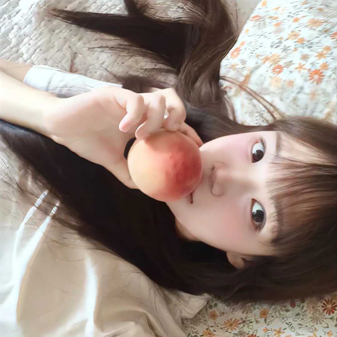 意志的考验