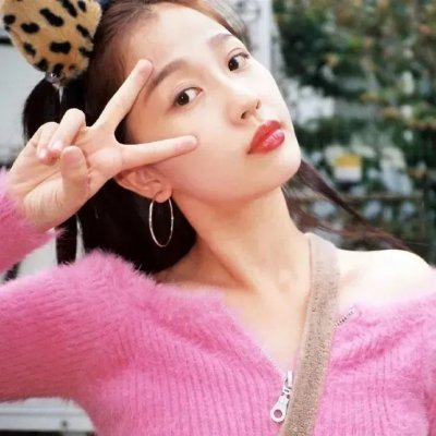 赤裸探戈