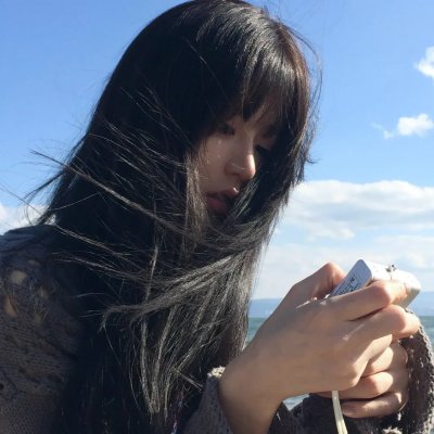 因为我们天生一对