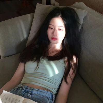 黄花塘往事