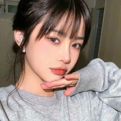娇娇女仔迎春曲