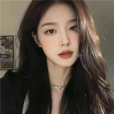 黑色丑闻