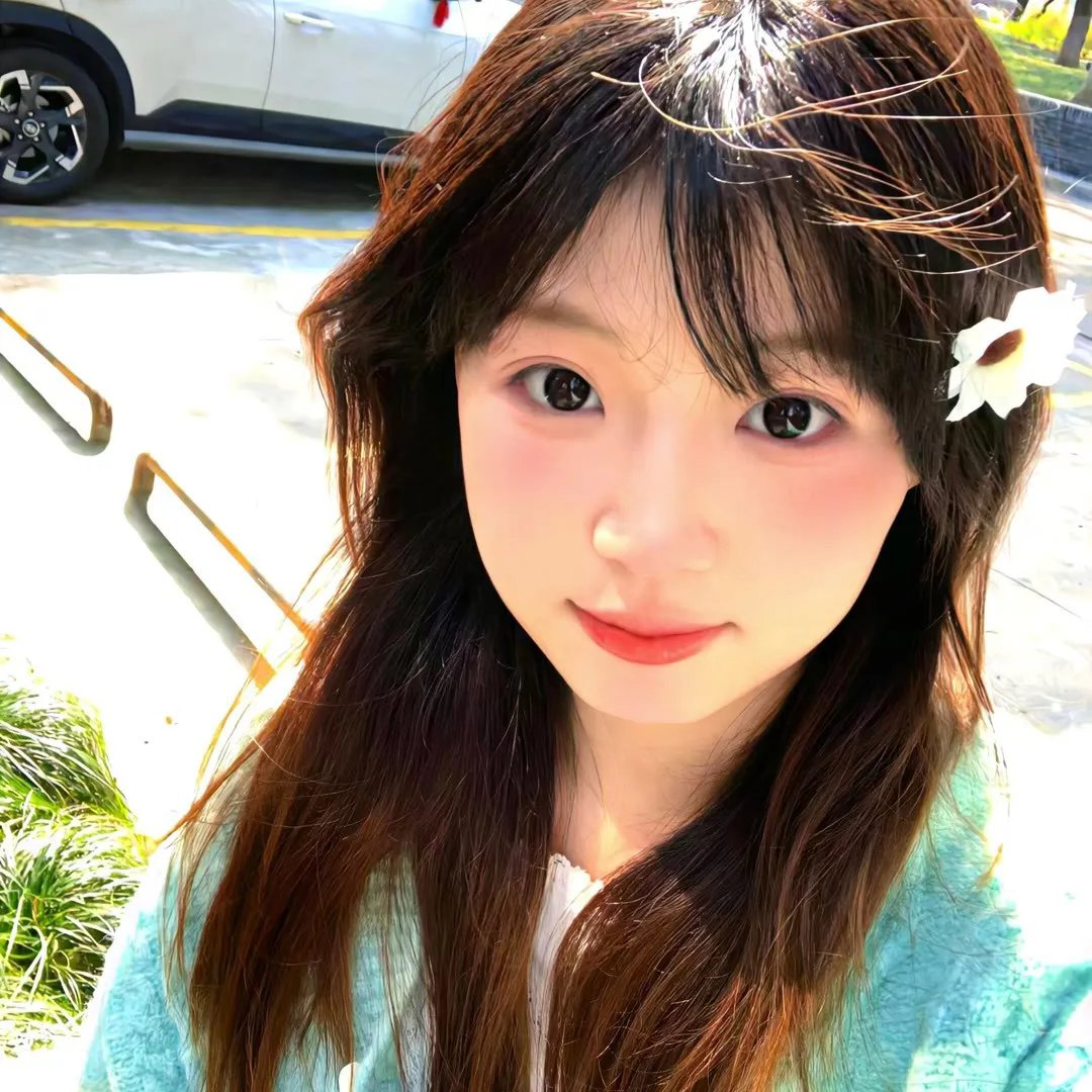 八月桂花香
