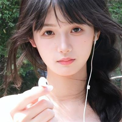 再一次心跳