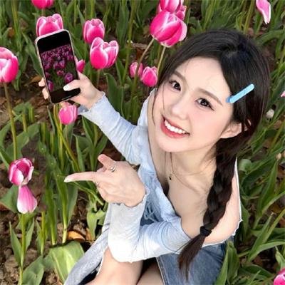 恋爱操控师