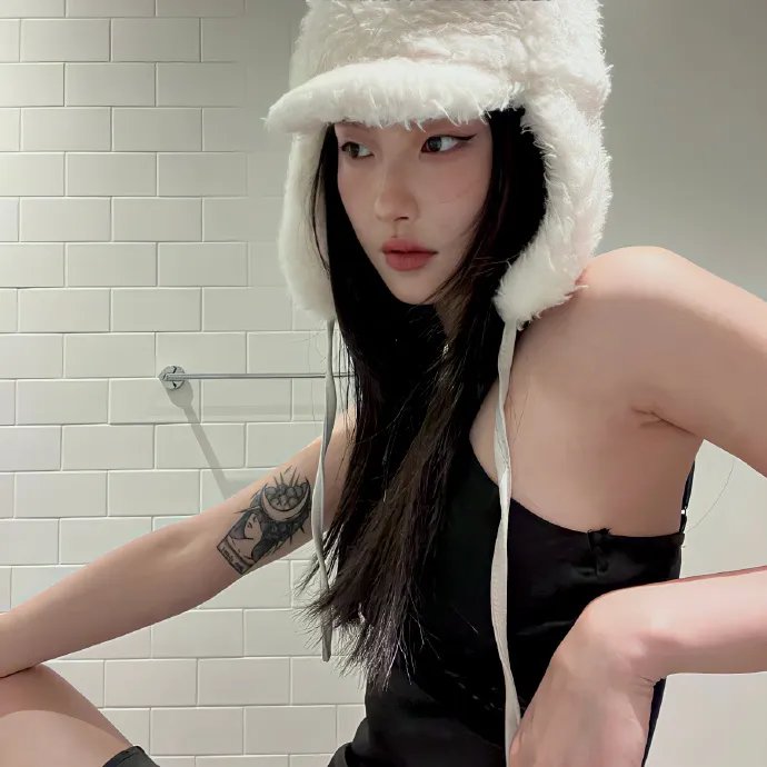 杀手妙管家