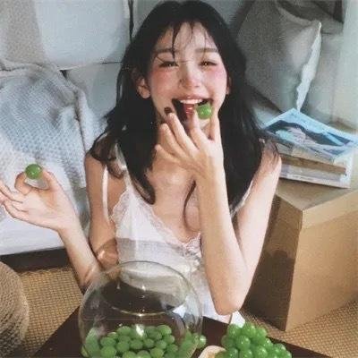 女人的陷阱