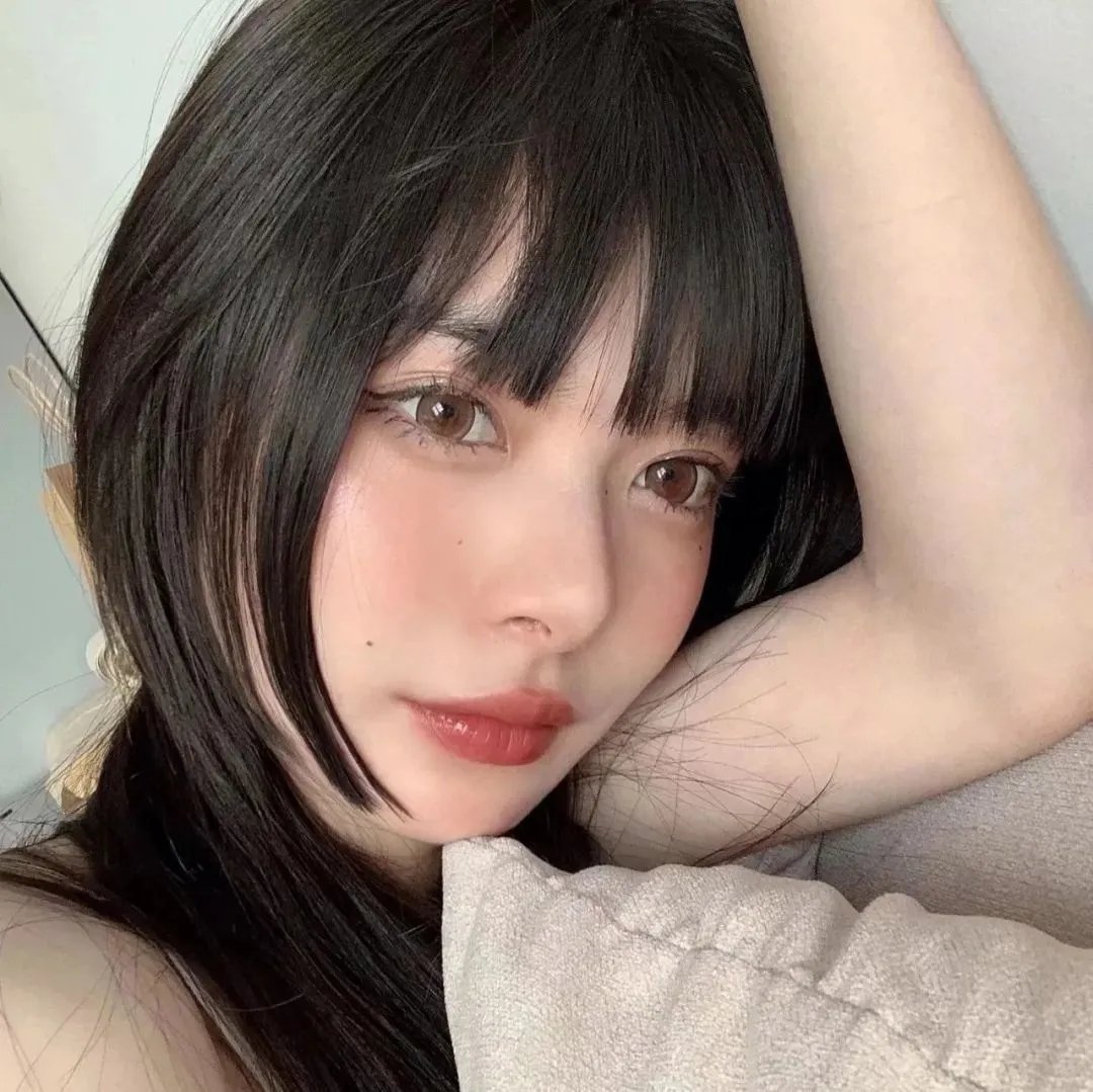 红气球之恋