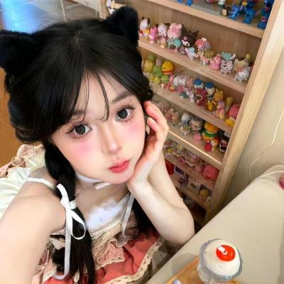保佑他们的心
