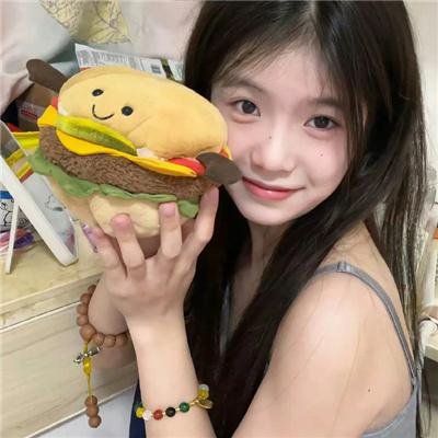 青叶家的食光