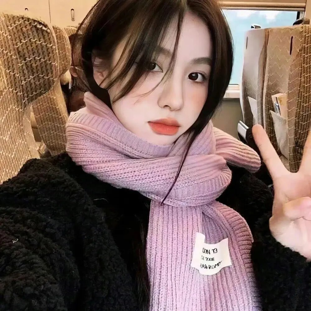 爱你是很痛的