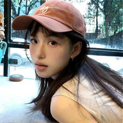 长辈有交代