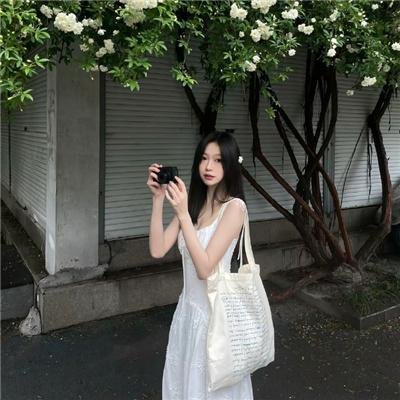 她的危险男友
