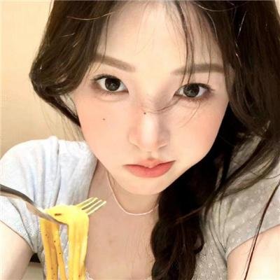 训练日