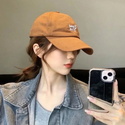 杨洋三嫁