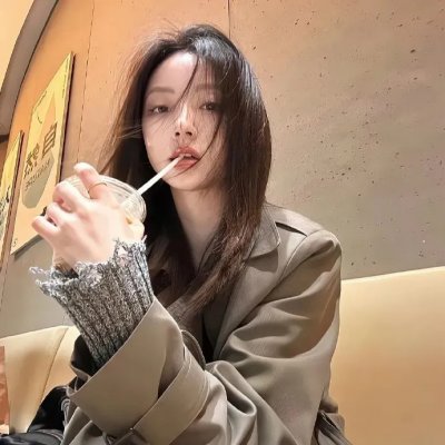 忧郁的申石基