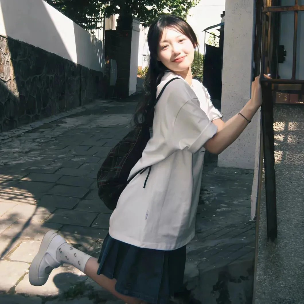 致命建议