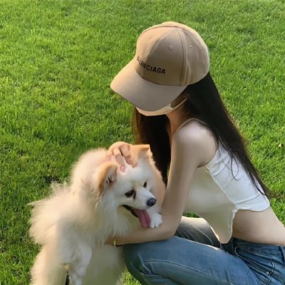 非常外父粤语