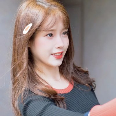 我的美女老师