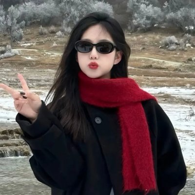 无敌飞金刚