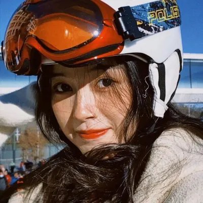 粉红学家