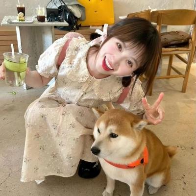 犯规王