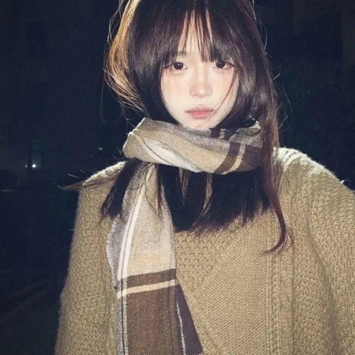 羞耻第三季