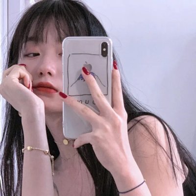 情场变幻
